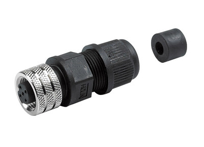 Mastervolt Terminali di Servizio