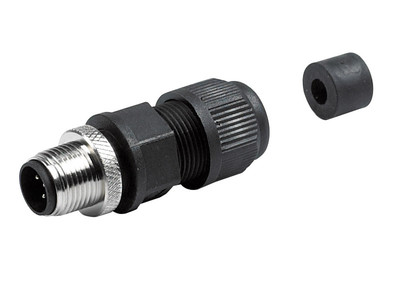 Mastervolt Terminali di Servizio