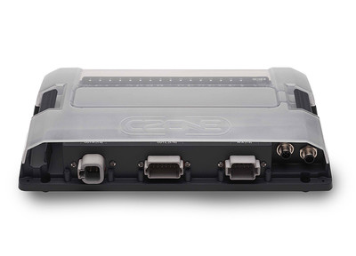 Combination Output Interface (COI)