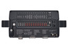 Combination Output Interface (COI) Image