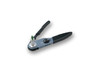 Pinza crimpaggio Mastervolt Image