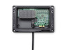 COI Digital Switch Breakout Image