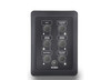 Mastervolt CZone Waterproof Keypad - Verticale Image