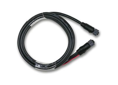 Mastervolt CZone Smart Harness