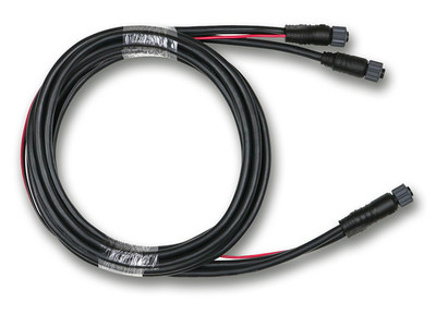 Mastervolt CZone Smart Harness