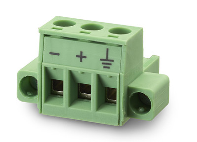 Mastervolt Connettore CZone Touch 7