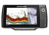 Humminbird Helix 10 Chirp GPS G4N Image