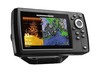 Humminbird Helix 5 Chirp GPS G3 Image