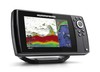 Humminbird Helix 7 Chirp GPS G4 Image