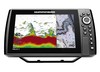 Humminbird Helix 9 Chirp GPS G4N Image