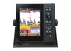 Furuno FCV 800 Image