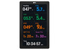 Raymarine Display Dati Alpha Performance 7