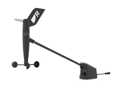 Raymarine Trasduttore RSW Smart Wind 