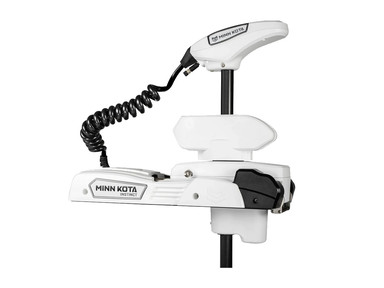 Minn Kota Riptide Instinct Quest 90/115 - 72