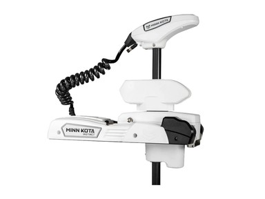 Minn Kota Riptide Instinct Quest 90/115 - 87