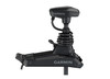 Garmin Force Kraken da 63