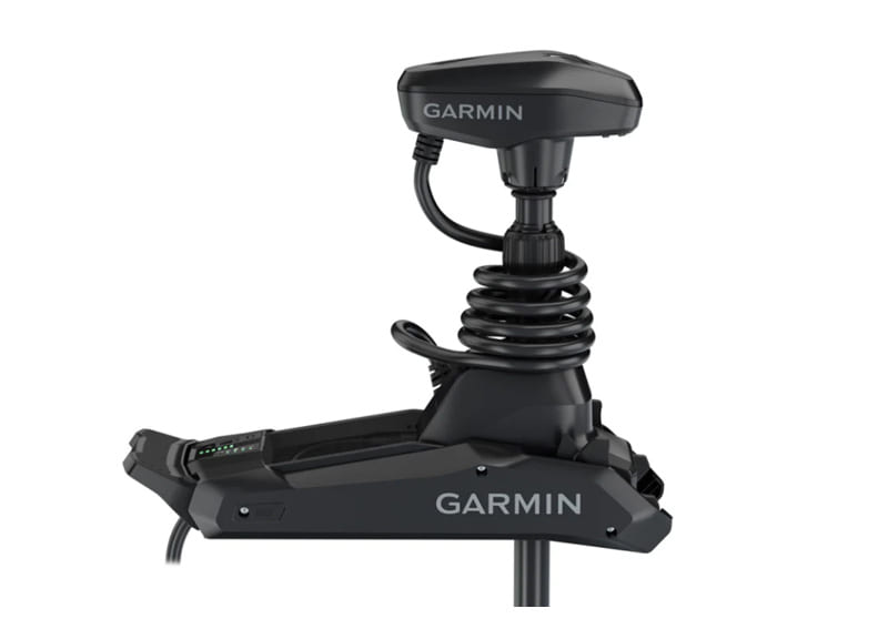 Garmin Force Kraken da 75