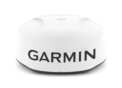 Garmin Radar Radome GMR 18 xHD3