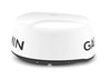 Garmin Radar Radome GMR 18 xHD3 Image