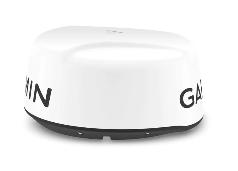Garmin Radar Radome GMR 18 xHD3 Image