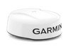 Garmin Radar Radome GMR 24 xHD3 Image