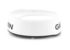 Garmin Radar Radome GMR 24 xHD3 Image