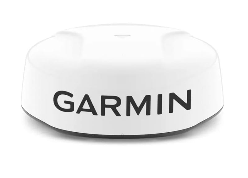 Garmin Radar Radome GMR 24 xHD3 Image