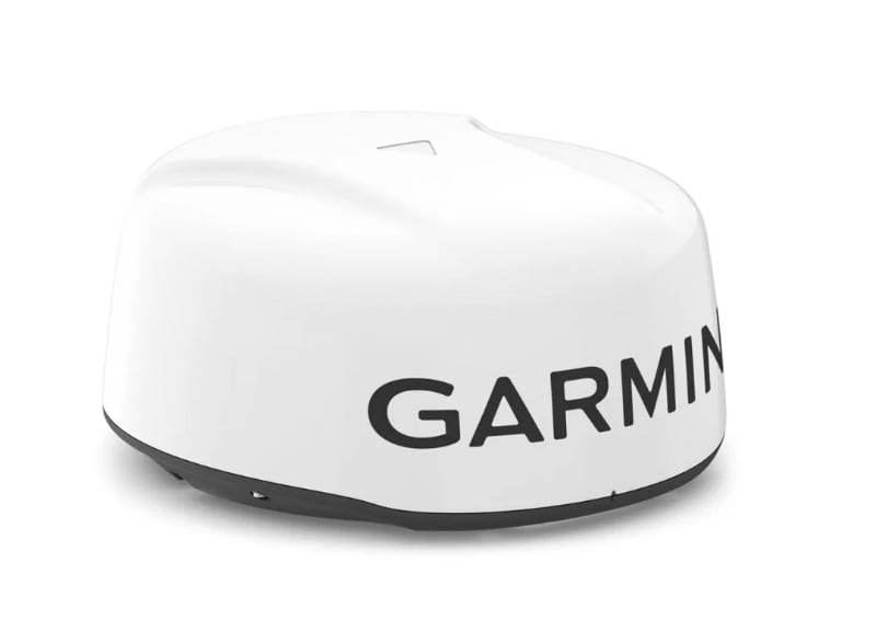 Garmin Radar Radome GMR 18 HD3 Image
