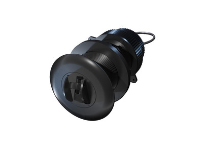 Trasduttore Raymarine ST900/P120 Speed/Temp