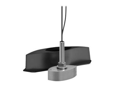 Garmin Panoptix PS70