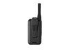 Icom IC-U20SR Ricetrasmettitore UHF Image