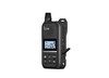 Icom IC-U20SR Ricetrasmettitore UHF Image