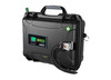 Batteria BSR Prestige QUEST 36 Vdc 100 Ah  Image