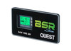 Batteria BSR Prestige QUEST 36 Vdc 100 Ah  Image