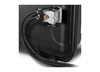 Batteria BSR Prestige QUEST 36 Vdc 100 Ah  Image