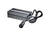 Batteria BSR Prestige QUEST 36 Vdc 100 Ah  Image