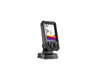 Lowrance Eagle 4X BulletSkimmer Image
