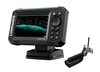 Lowrance Eagle 5 83/200 HDI  Image