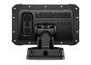 Lowrance Eagle 5 83/200 HDI  Image