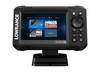 Lowrance Eagle 5 83/200 HDI  Image