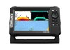 Lowrance Eagle 7 Senza Trasduttore Image