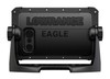 Lowrance Eagle 7 SplitShot HD Image