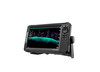 Lowrance Eagle 9 50/200 HDI Image