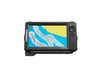 Lowrance Eagle 9 50/200 HDI Image