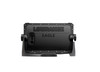 Lowrance Eagle 9 50/200 HDI Image