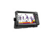 Lowrance Eagle 9 50/200 HDI Image
