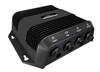 Lowrance Autopilota Fuoribordo - Cable Steer  Image