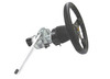 Lowrance Autopilota Fuoribordo - Cable Steer  Image