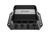 Lowrance NAC-2 Core Pack Image