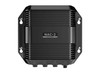 Lowrance NAC-2 Core Pack Image